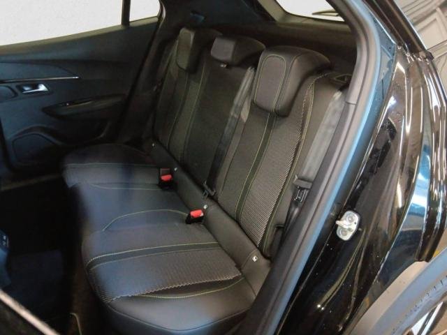 Peugeot 2008 - Photo 12