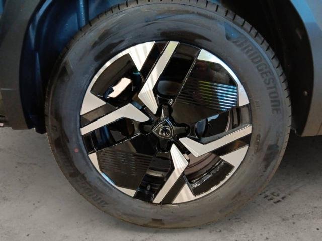 Peugeot 2008 - Photo 13