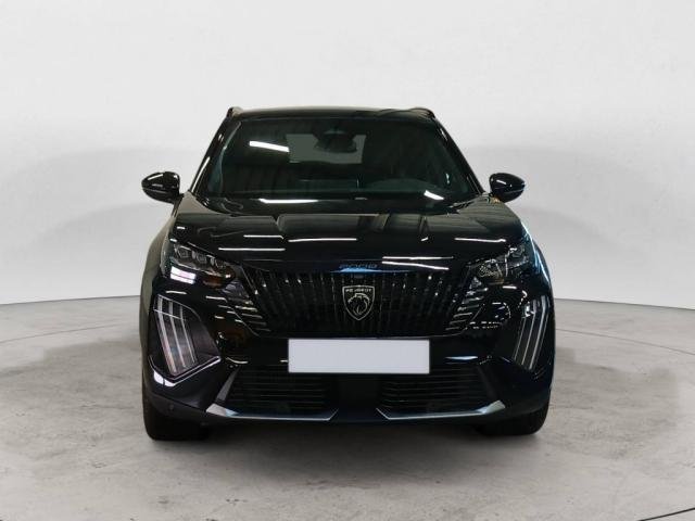 Peugeot 2008 - Photo 2