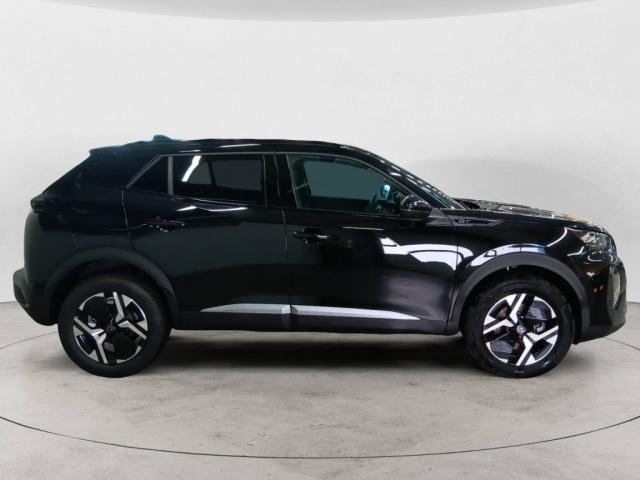 Peugeot 2008 - Photo 5