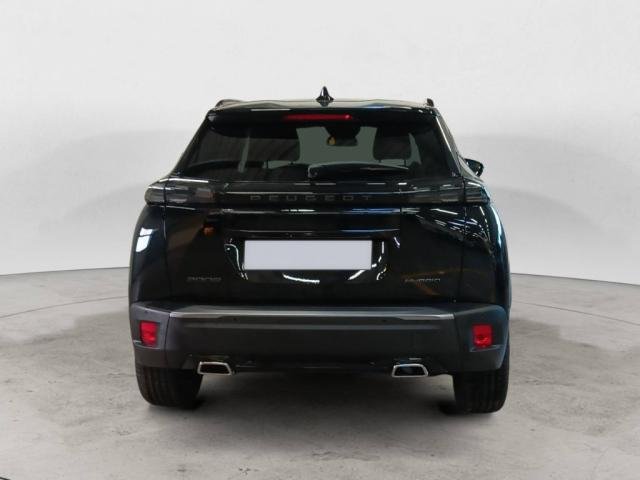 Peugeot 2008 - Photo 7