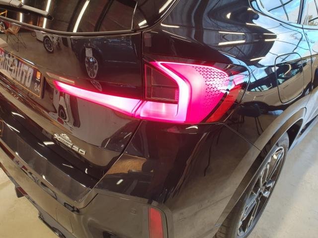 BMW X1 - Photo 11