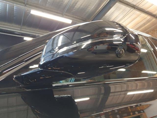 BMW X1 - Photo 13
