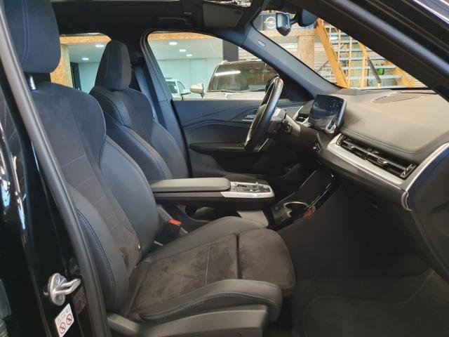 BMW X1 - Photo 5