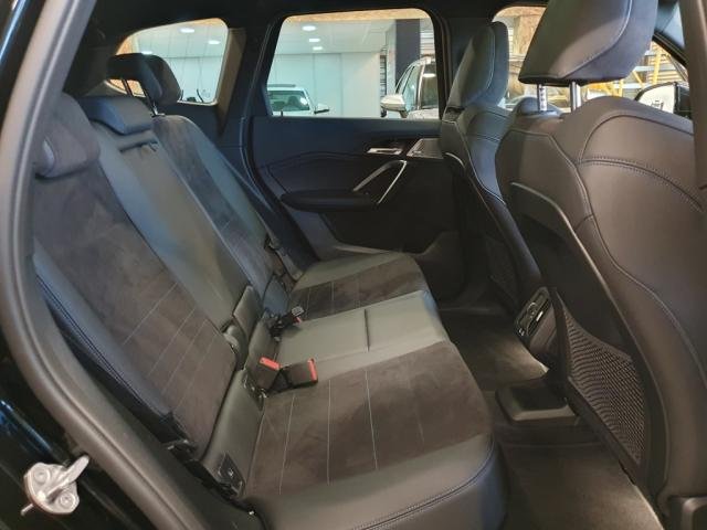 BMW X1 - Photo 6