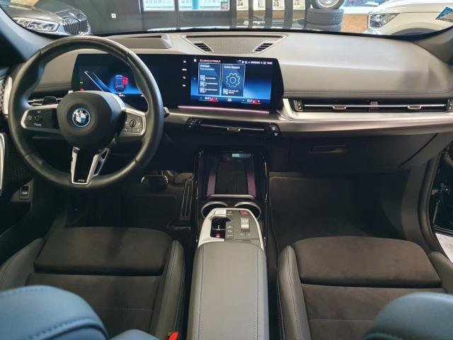 BMW X1 - Photo 7
