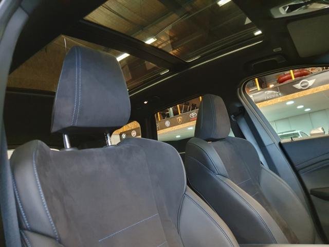 BMW X1 - Photo 8