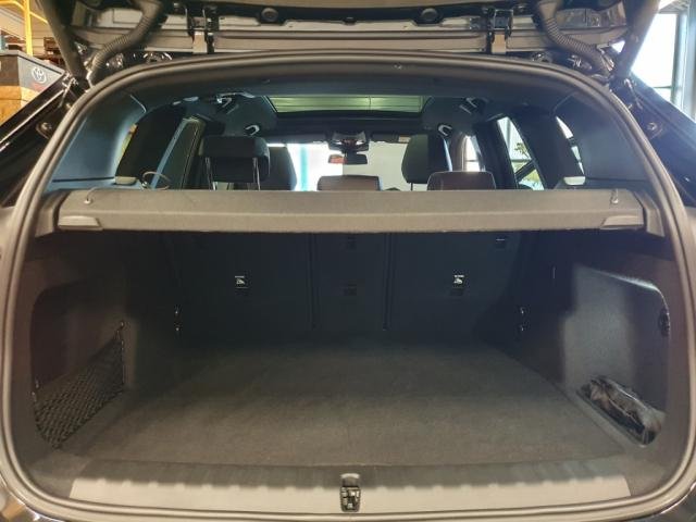 BMW X1 - Photo 9