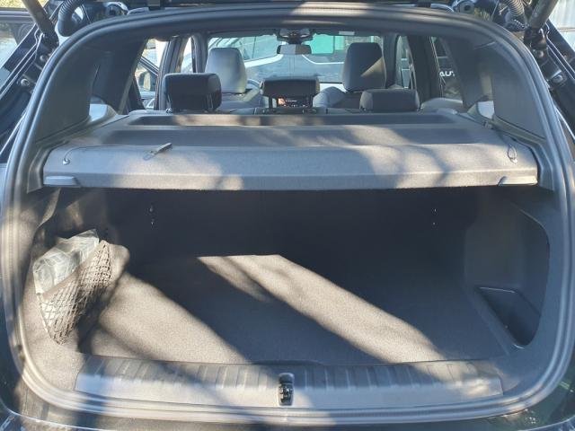 BMW X1 - Photo 11
