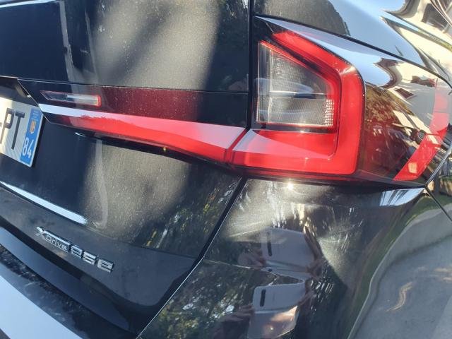 BMW X1 - Photo 14