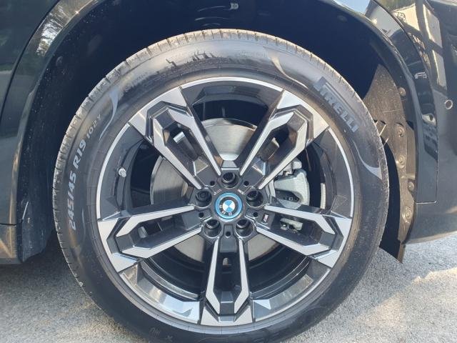 BMW X1 - Photo 15