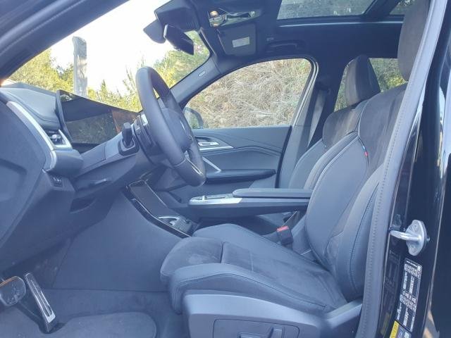 BMW X1 - Photo 5