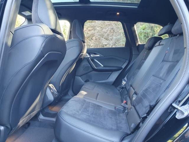 BMW X1 - Photo 6