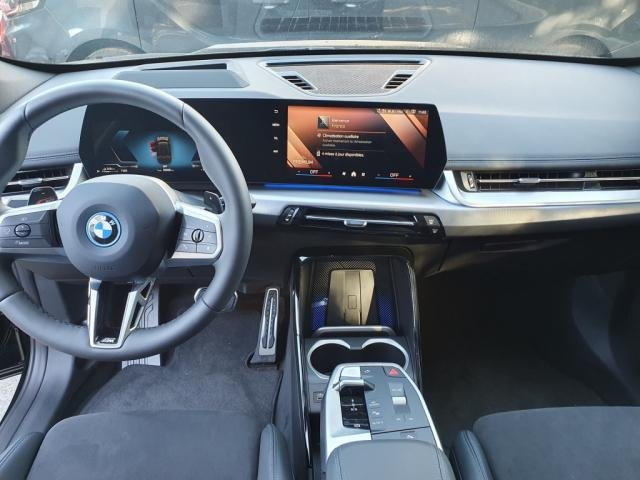 BMW X1 - Photo 7