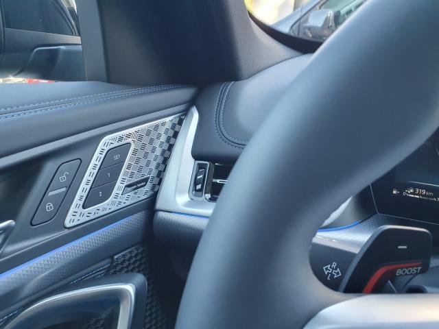 BMW X1 - Photo 8