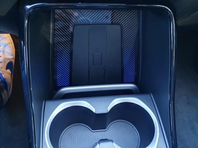 BMW X1 - Photo 9