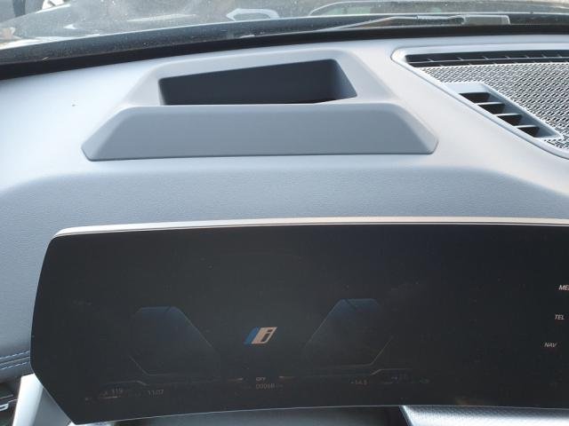 BMW X1 - Photo 10
