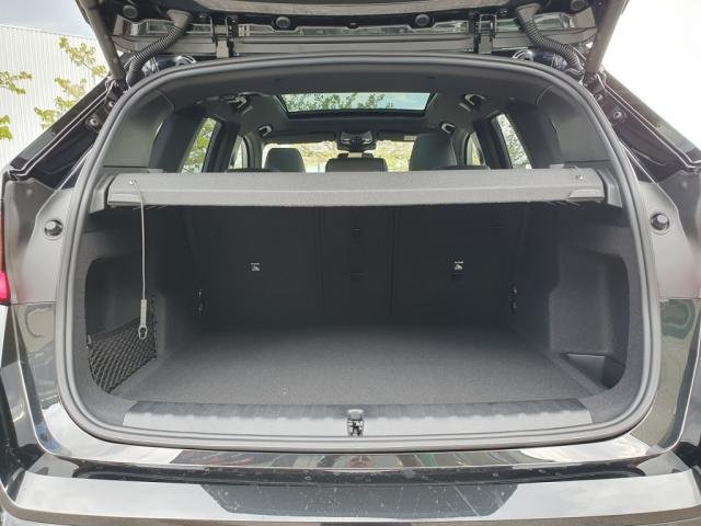 BMW X1 - Photo 11
