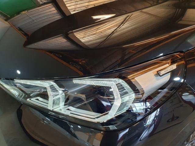 BMW X1 - Photo 12