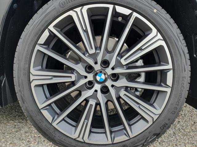 BMW X1 - Photo 14