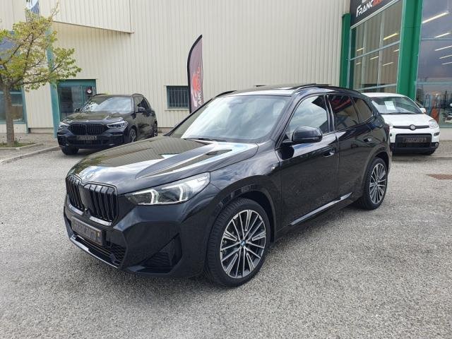 BMW X1 - Photo 2