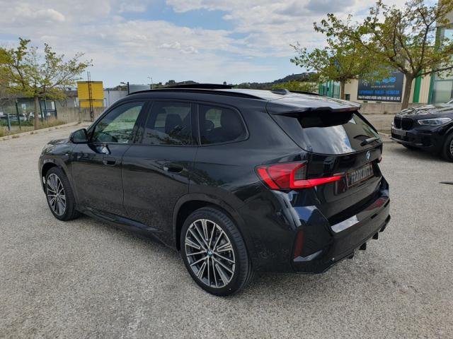 BMW X1 - Photo 4