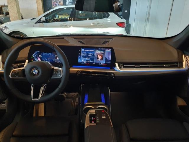 BMW X1 - Photo 7