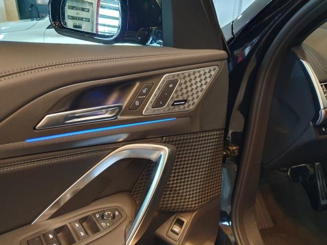 BMW X1 - Photo 9