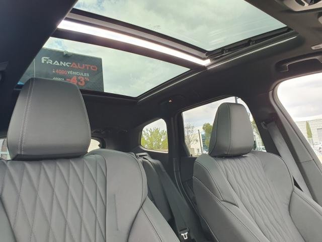 BMW X1 - Photo 10