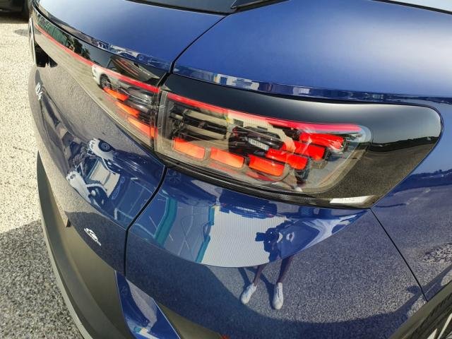 Volkswagen ID.4 - Photo 12