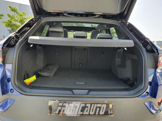 Volkswagen ID.4 - Photo 10