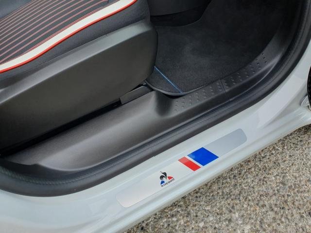 Renault Twingo - Photo 11