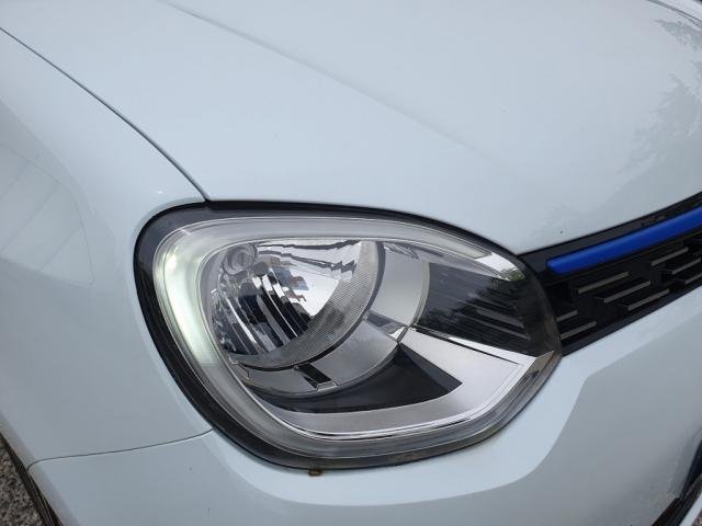 Renault Twingo - Photo 13