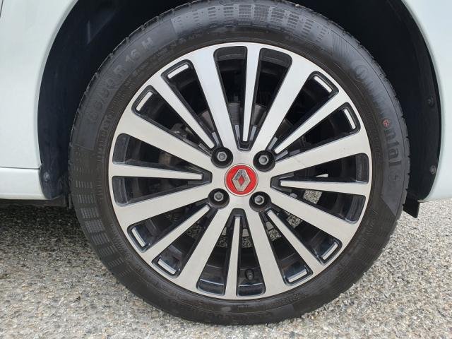 Renault Twingo - Photo 15