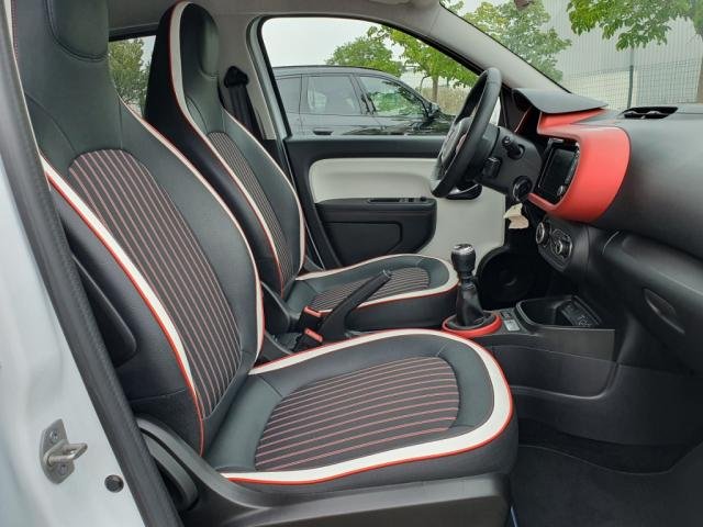 Renault Twingo - Photo 5
