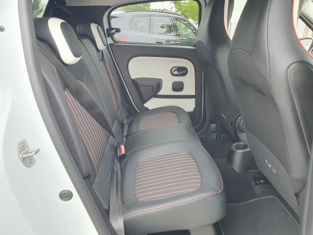 Renault Twingo - Photo 6