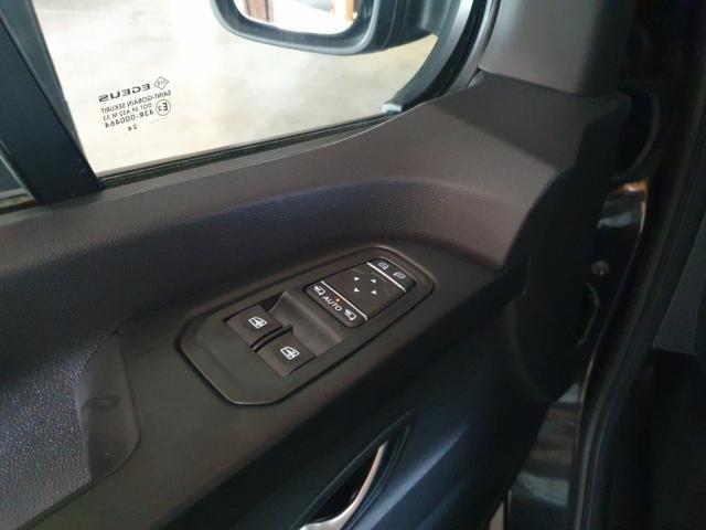 Nissan Primastar - Photo 7