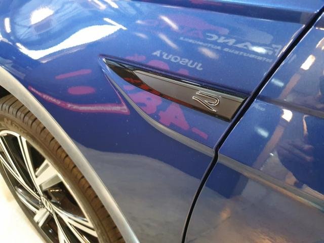 Volkswagen Polo - Photo 13