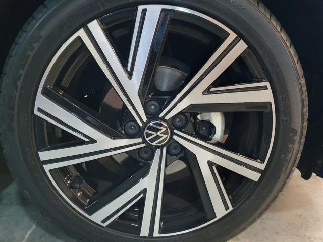 Volkswagen Polo - Photo 14