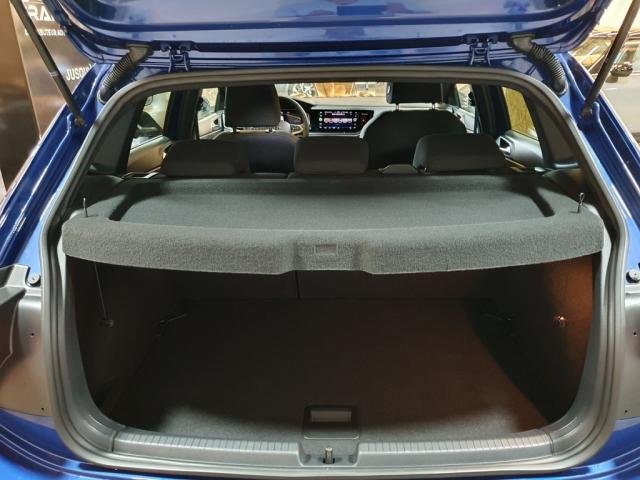 Volkswagen Polo - Photo 10