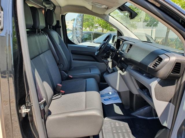 Opel Vivaro - Photo 5