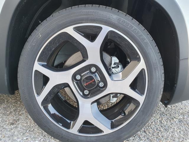 Fiat Panda - Photo 9