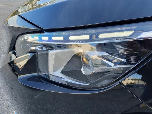Peugeot 5008 - Photo 10