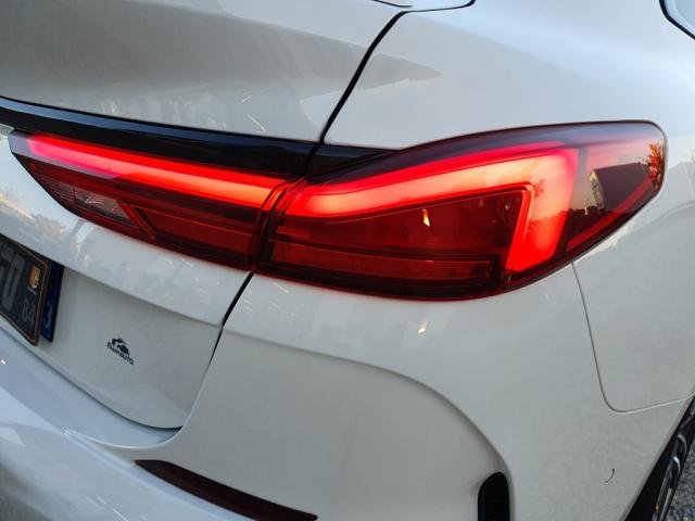 BMW Série 2 Gran Coupé - Photo 11