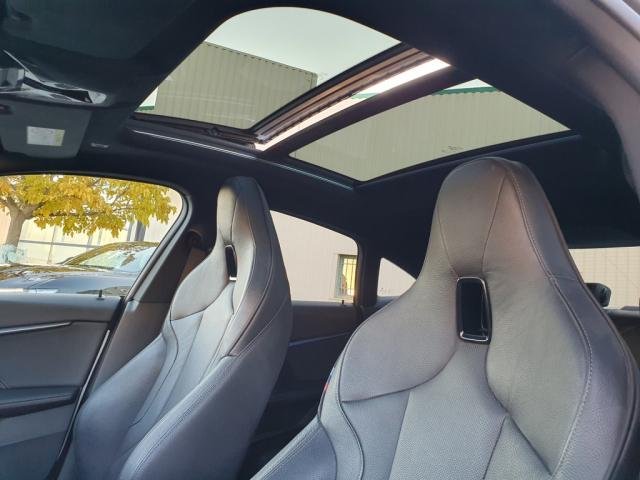BMW Série 2 Gran Coupé - Photo 8