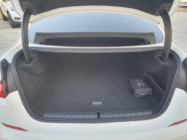 BMW Série 2 Gran Coupé - Photo 9