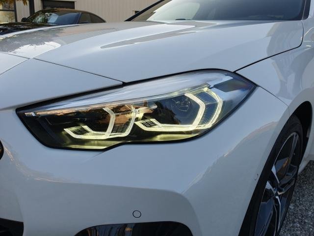 BMW Série 2 Gran Coupé - Photo 10