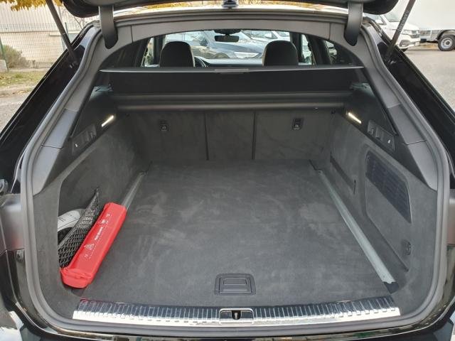 Audi A6 Avant - Photo 9
