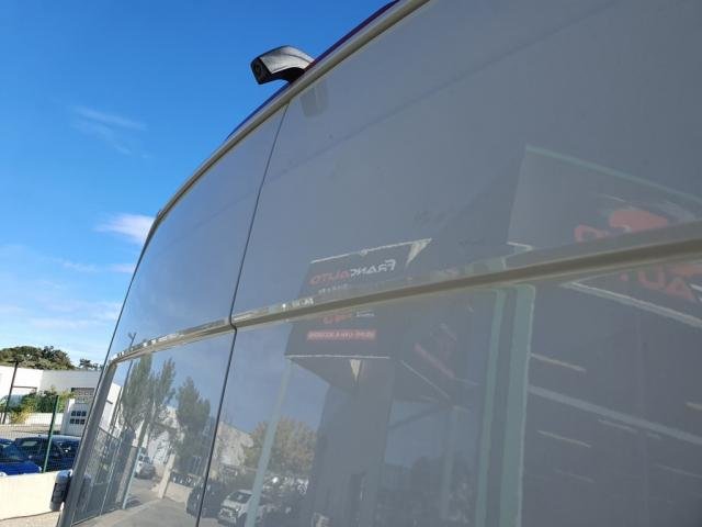 Volkswagen Crafter - Photo 14