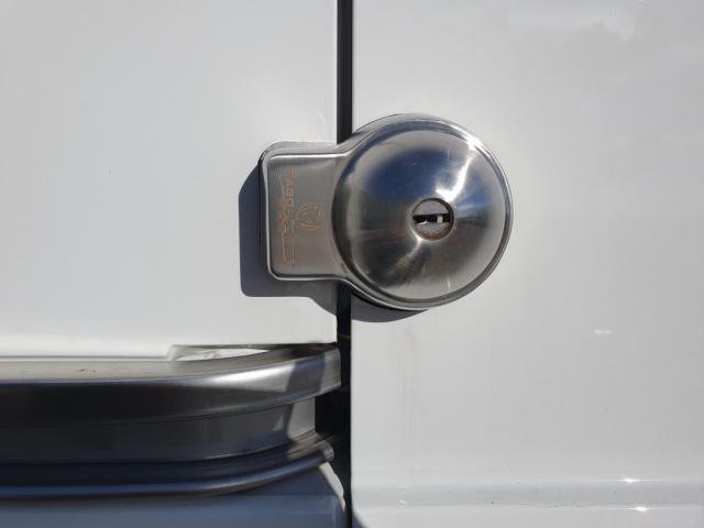 Volkswagen Crafter - Photo 17